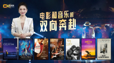 97精品伊人久久久大香线焦